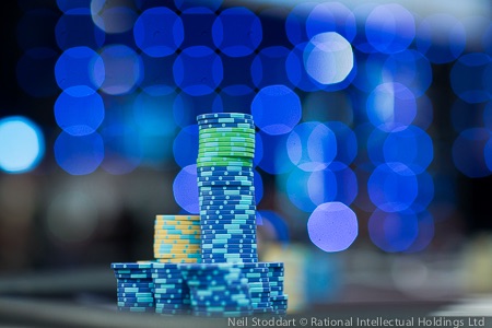 pokerstars_blue_chips_29Jan18